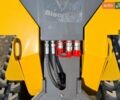 ЖЦБ 110, объемом двигателя 0 л и пробегом 1 тыс. км за 7440 $, фото 20 на Automoto.ua
