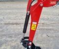 ЖЦБ 110, объемом двигателя 0 л и пробегом 1 тыс. км за 7440 $, фото 139 на Automoto.ua