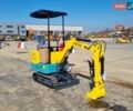ЖЦБ 110, объемом двигателя 0 л и пробегом 1 тыс. км за 7440 $, фото 97 на Automoto.ua