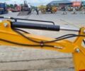 ЖЦБ 110, объемом двигателя 0 л и пробегом 1 тыс. км за 7440 $, фото 33 на Automoto.ua