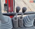ЖЦБ 110, объемом двигателя 0 л и пробегом 1 тыс. км за 7440 $, фото 138 на Automoto.ua