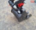 ЖЦБ 110, объемом двигателя 0 л и пробегом 1 тыс. км за 7440 $, фото 150 на Automoto.ua