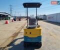 ЖЦБ 110, объемом двигателя 0 л и пробегом 1 тыс. км за 7440 $, фото 94 на Automoto.ua