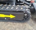 ЖЦБ 110, объемом двигателя 0 л и пробегом 1 тыс. км за 7440 $, фото 38 на Automoto.ua