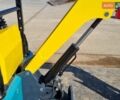 ЖЦБ 110, объемом двигателя 0 л и пробегом 1 тыс. км за 7440 $, фото 105 на Automoto.ua