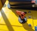 ЖЦБ 110, объемом двигателя 0 л и пробегом 1 тыс. км за 7440 $, фото 108 на Automoto.ua