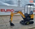 ЖЦБ 110, объемом двигателя 0 л и пробегом 1 тыс. км за 7440 $, фото 71 на Automoto.ua