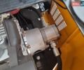 ЖЦБ 110, объемом двигателя 0 л и пробегом 1 тыс. км за 7440 $, фото 28 на Automoto.ua
