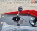 ЖЦБ 110, объемом двигателя 0 л и пробегом 1 тыс. км за 7440 $, фото 143 на Automoto.ua