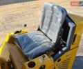 ЖЦБ 110, объемом двигателя 0 л и пробегом 1 тыс. км за 7440 $, фото 27 на Automoto.ua