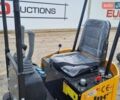 ЖЦБ 110, объемом двигателя 0 л и пробегом 1 тыс. км за 7440 $, фото 52 на Automoto.ua