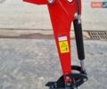 ЖЦБ 110, объемом двигателя 0 л и пробегом 1 тыс. км за 7440 $, фото 117 на Automoto.ua