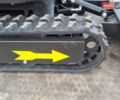 ЖЦБ 110, объемом двигателя 0 л и пробегом 1 тыс. км за 7440 $, фото 132 на Automoto.ua