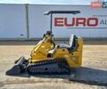 ЖЦБ 110, объемом двигателя 0 л и пробегом 1 тыс. км за 7440 $, фото 1 на Automoto.ua