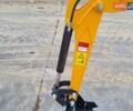 ЖЦБ 110, объемом двигателя 0 л и пробегом 1 тыс. км за 7440 $, фото 55 на Automoto.ua