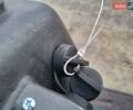 ЖЦБ 110, объемом двигателя 0 л и пробегом 1 тыс. км за 7440 $, фото 64 на Automoto.ua