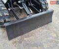 ЖЦБ 110, объемом двигателя 0 л и пробегом 1 тыс. км за 7440 $, фото 123 на Automoto.ua