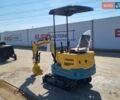 ЖЦБ 110, объемом двигателя 0 л и пробегом 1 тыс. км за 7440 $, фото 88 на Automoto.ua