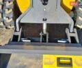 ЖЦБ 110, объемом двигателя 0 л и пробегом 1 тыс. км за 7440 $, фото 12 на Automoto.ua