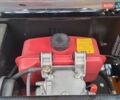 ЖЦБ 110, объемом двигателя 0 л и пробегом 1 тыс. км за 7440 $, фото 53 на Automoto.ua