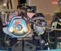 ЖЦБ 110, объемом двигателя 0 л и пробегом 1 тыс. км за 7440 $, фото 107 на Automoto.ua
