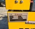 ЖЦБ 110, объемом двигателя 0 л и пробегом 1 тыс. км за 7440 $, фото 22 на Automoto.ua