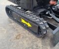 ЖЦБ 110, объемом двигателя 0 л и пробегом 1 тыс. км за 7440 $, фото 70 на Automoto.ua