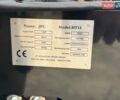 ЖЦБ 110, объемом двигателя 0 л и пробегом 1 тыс. км за 7440 $, фото 50 на Automoto.ua
