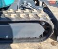 ЖЦБ 110, объемом двигателя 0 л и пробегом 1 тыс. км за 7440 $, фото 96 на Automoto.ua