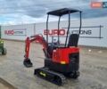 ЖЦБ 110, объемом двигателя 0 л и пробегом 1 тыс. км за 7440 $, фото 153 на Automoto.ua