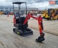 ЖЦБ 110, объемом двигателя 0 л и пробегом 1 тыс. км за 7440 $, фото 1 на Automoto.ua