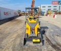 ЖЦБ 110, объемом двигателя 0 л и пробегом 1 тыс. км за 7440 $, фото 3 на Automoto.ua