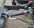 ЖЦБ 110, объемом двигателя 0 л и пробегом 1 тыс. км за 7440 $, фото 144 на Automoto.ua