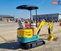 ЖЦБ 110, объемом двигателя 0 л и пробегом 1 тыс. км за 7440 $, фото 112 на Automoto.ua