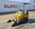 ЖЦБ 110, объемом двигателя 0 л и пробегом 1 тыс. км за 7440 $, фото 9 на Automoto.ua