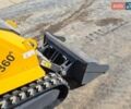 ЖЦБ 110, объемом двигателя 0 л и пробегом 1 тыс. км за 7440 $, фото 17 на Automoto.ua