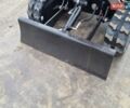 ЖЦБ 110, объемом двигателя 0 л и пробегом 1 тыс. км за 7440 $, фото 135 на Automoto.ua