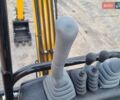 ЖЦБ 110, объемом двигателя 0 л и пробегом 1 тыс. км за 7440 $, фото 57 на Automoto.ua