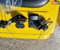 ЖЦБ 110, объемом двигателя 0 л и пробегом 1 тыс. км за 7440 $, фото 111 на Automoto.ua