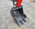 ЖЦБ 110, объемом двигателя 0 л и пробегом 1 тыс. км за 7440 $, фото 147 на Automoto.ua