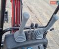 ЖЦБ 110, объемом двигателя 0 л и пробегом 1 тыс. км за 7440 $, фото 121 на Automoto.ua
