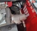 ЖЦБ 110, объемом двигателя 0 л и пробегом 1 тыс. км за 7440 $, фото 154 на Automoto.ua