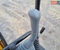 ЖЦБ 110, объемом двигателя 0 л и пробегом 1 тыс. км за 7440 $, фото 41 на Automoto.ua