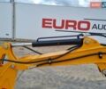 ЖЦБ 110, объемом двигателя 0 л и пробегом 1 тыс. км за 7440 $, фото 68 на Automoto.ua