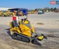 ЖЦБ 110, объемом двигателя 0 л и пробегом 1 тыс. км за 7440 $, фото 16 на Automoto.ua