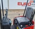 ЖЦБ 110, объемом двигателя 0 л и пробегом 1 тыс. км за 7440 $, фото 149 на Automoto.ua