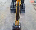 ЖЦБ 110, объемом двигателя 0 л и пробегом 1 тыс. км за 7440 $, фото 62 на Automoto.ua