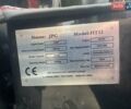ЖЦБ 110, объемом двигателя 0 л и пробегом 1 тыс. км за 7440 $, фото 124 на Automoto.ua