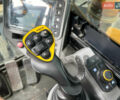 Желтый ЖЦБ 110, объемом двигателя 0 л и пробегом 0 тыс. км за 88900 $, фото 6 на Automoto.ua