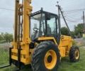 Желтый ЖЦБ 1100, объемом двигателя 4 л и пробегом 0 тыс. км за 16500 $, фото 1 на Automoto.ua
